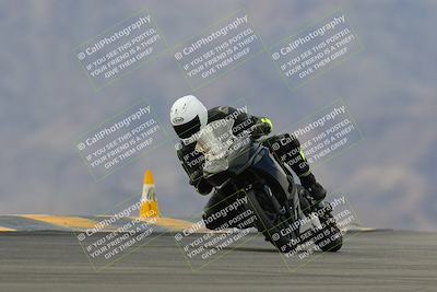 media/Apr-12-2025-Race Pace (Sat) [[9230add55f]]/Vested/2-Turn 9 (1010am)/